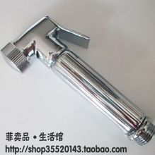 【浴室噴槍】最新最全浴室噴槍 產(chǎn)品參考信息