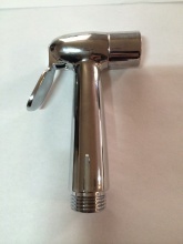 鋼 噴霧槍_花灑、淋浴器及配件_鋼 噴霧槍批發(fā)_鋼 噴霧槍供應(yīng)_阿里巴巴