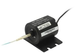 創新光電技術 賦能5G新基建的關鍵引擎